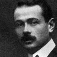 Georg Johannes Von Trapp