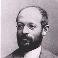 Georg Simmel
