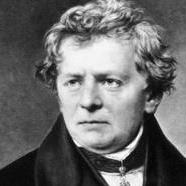 Georg Simon Ohm