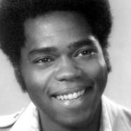 Georg Stanford Brown