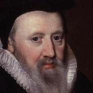 George Abbot George Abbot