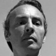 George Balanchine