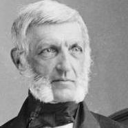 George Bancroft
