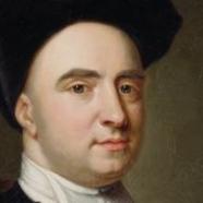 George Berkeley