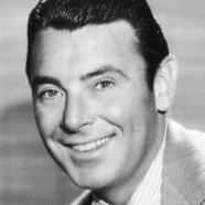 George Brent