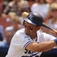 George Brett