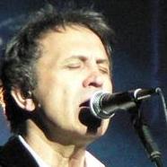 George Dalaras
