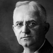 George Eastman