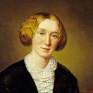 George Eliot