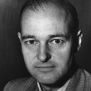 George F. Kennan George F. Kennan