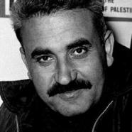 George Habash