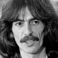 George Harrison