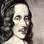 George Herbert