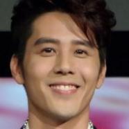 George Hu