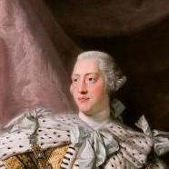 George III