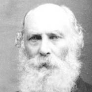 George Johnstone Stoney George Johnstone Stoney