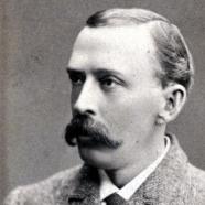 George Kennan George Kennan