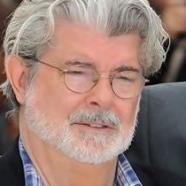 George Lucas