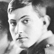 George Mallory