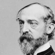 George Meade