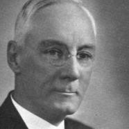 George N. Seger