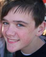 George Sampson