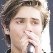 George Shelley