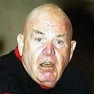 George Steele