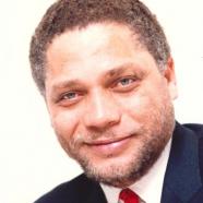 George Thomas Leland