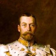 George V