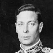 George VI George VI