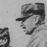 Georges Louis Humbert