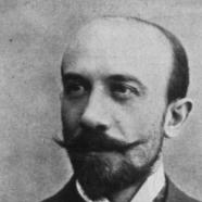 Georges Melies
