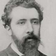 Georges Seurat