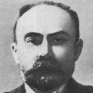 Georgi Plekhanov