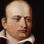 Georgiana Margaretta Zornlin