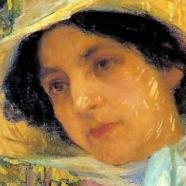 Georgina De Albuquerque