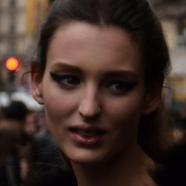 Georgina StojiljkoviY