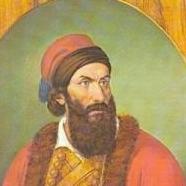 Georgios Flessas