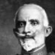 Georgios Hatzianestis