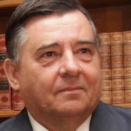 Georgios Karatzaferis