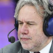 Georgios Katrougalos