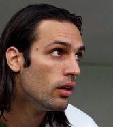Georgios Samaras
