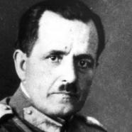 Georgios Tsolakoglou