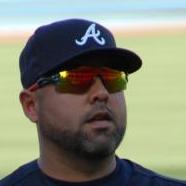 Gerald Laird