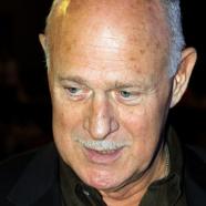 Gerald McRaney