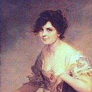 Geraldine Rockefeller Dodge