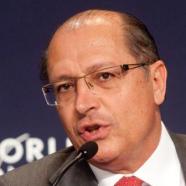 Geraldo Alckmin