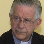 Geraldo Majella Agnelo