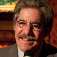Geraldo Rivera